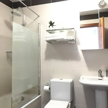 Apartman 