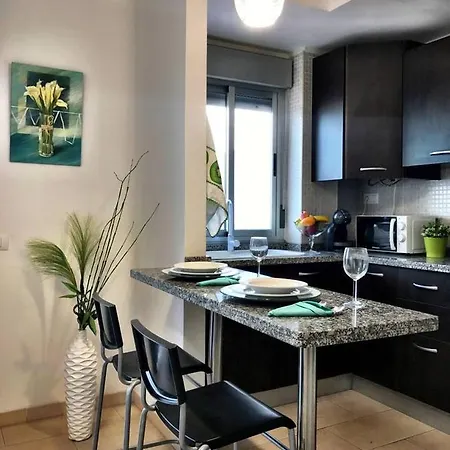 Apartman 