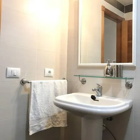 Apartman 