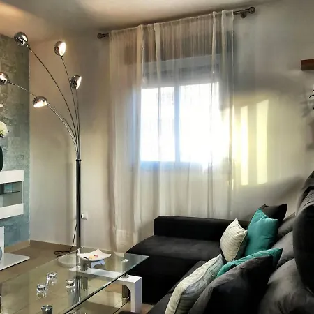 Apartman 